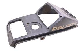 5431660 Polaris 96 Sportsman 400 4x4 Headlamp Cover