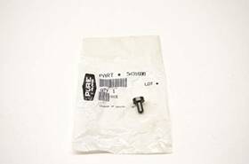 5431688 Polaris Button Guide 400l 350l Sportsman Qty 1