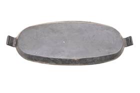 5431787 Polaris 01 Xplorer 400 Cargo Box Lid