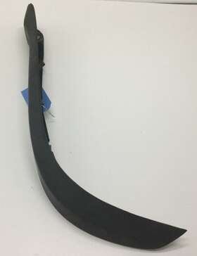5431799-070 Polaris Front Right H Mud Guard 2000-2008 Sportsman Magnum Big Boss