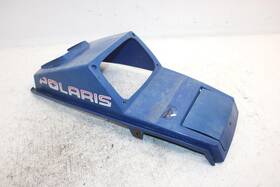 5431861-157 Polaris 1995 Magnum 4x4 Oem Front Fender Cover Ap66