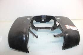 5432117-177 Polaris 02 Sportsman 700 Oem Rear Fender Ap12