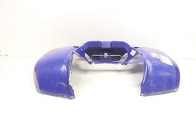 5432117-341 Polaris 5432117-293 Sportsman 600 04 Fender Rear 43891