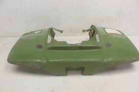 5432117-191 Polaris 5432117-400 Sportsman 500 4x4 96 Fender Rear 51085