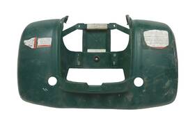 Polaris 5432311-195 Xplorer 300 4x4 96 Fender Rear Green 54069
