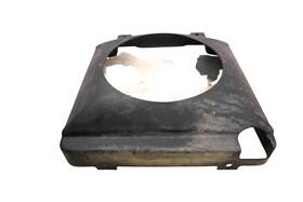 5432356 Polaris 96 Sportsman 500 4x4 Radiator Shroud Cover