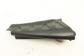 5432759 Polaris Ranger 500 6x6 99 Fender Left Front 44567