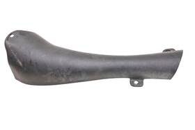5432935 Polaris 98 Scrambler 400 4x4 Drive Shaft Guard Cover