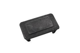 5433035 Polaris 01 Ranger 500 6x6 Blank Switch Plug