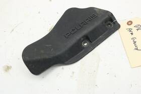 5433099 Polaris Sportsman 335 400 500 Right Rear Axle Guard