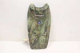 5433290-283 Polaris Sportsman 500 00 Hood 52876