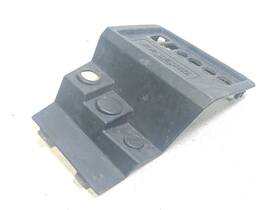 5433496 Polaris 20 General 1000 Premium Front Dash Control Switch Cover Panel