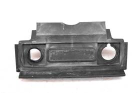 5433688 Polaris 01 Xplorer 250 4x4 Dash Board Handlebar Idicator Panel Cover