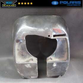 5433762-070 Polaris Nos Magnum Sportsman 500 400 Headlight Cover Pod Shroud