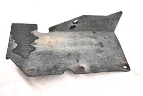 5434027 Polaris 02 Ranger 500 6x6 Front Right Inner Splash Guard Cover