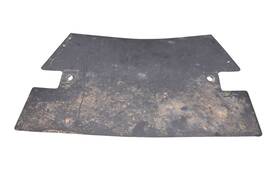 5434161 Polaris 02 Scrambler 500 4x4 Mud Guard Splash Cover