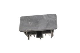5434192 Polaris 16 Ranger 800 6x6 Switch Panel Cover