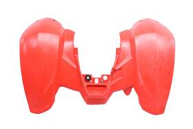 5434437-434 Polaris 03 Predator 500 Rear Fender
