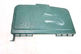 5434719 Polaris 02 Ranger 500 6x6 Storage Tool Box Cover Lid