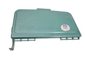 5434719-195 Polaris 05 Ranger 500 6x6 Glove Box Cover