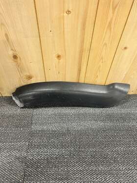 5434798-070 Polaris Used Oem - 2004-2005 Atp 330 500 Fender Flare Right Rear