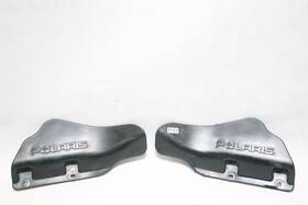 5435009-070 Polaris Sportsman 450 500 570 700 800 Right Left Rear Axle Guard