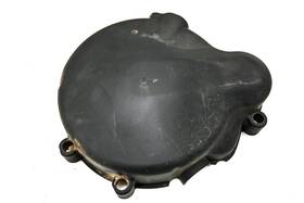 5435099 Polaris 04 Sportsman 700 4x4 Outer Stator Cover