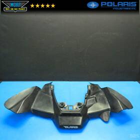 5435231-177 Polaris Genuine Oem 2004 Predator 500 Rear Fender Cover Mud Splash Guard 03-07