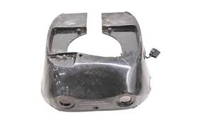 5435239-455 Polaris 04 Atp 500 4x4 Dash Board Handlebar Cover
