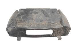 5435352-070 Polaris 05 Sportsman 800 Twin Efi Hood Front Fender Cover