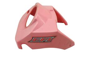 5435364-293 Polaris 05 Sportsman 800 Twin Efi Dash Board Handlebar Cover