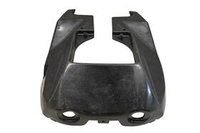 5435365-177 Polaris 06 Sportsman 500 X2 4x4 Lower Headlight Pod Cover