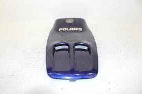 5435588-469 Polaris 2004 Sportsman 500 Oem Front Fender Cover Ap18
