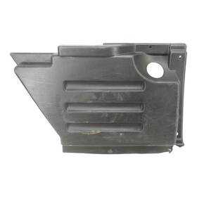 5435648-070 Polaris 2005 Ranger 500 2x4 Rear Right Fender