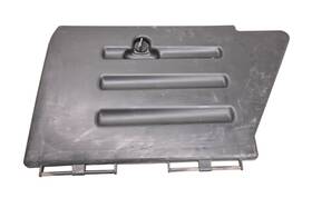 5435650-070 Polaris 08 Ranger 700 Xp 4x4 Side Storage Lid Panel Cover