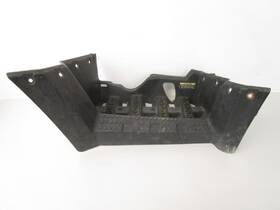 5435711-070 Polaris 06 Hawkeye 300 2x4 Right Footwell 2006-2011