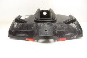 5435717-177 Polaris Hawkeye 300 4x4 06 Fender Rear 49551