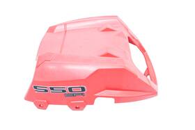 5435813-293 Polaris 10 Sportsman 550 Xp 4x4 Dash Board Handlebar Cover