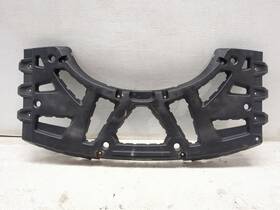 5435825 Polaris 10-14 Sportsman 850 Xp Rear Cargo Rack