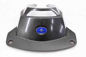 5435827-524 Polaris 11 Sportsman 850 Efi Touring 4x4 Hood Front Fender Cover