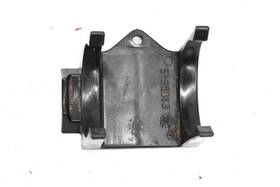 5436013 Polaris 07 Sportsman 500 Efi 4x4 Fuel Filter Mounting Bracket Cover