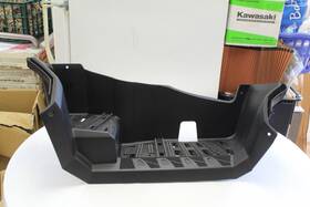 5436135-070 Polaris 5436135135 New Inch Sportsman Right Footwell X2 500 800 700