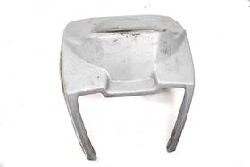 5436243-498 Polaris 07 Sportsman 500 Efi 4x4 Dash Board Upper Handlebar Cover