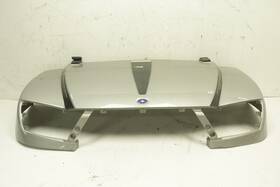 5436264-402 Polaris Ranger 700 Efi 08 Hood 48025