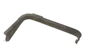 5436303-070 Polaris Outlaw 500 Irs 07 Fender Cab Support Rear Right 53673