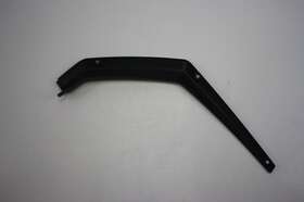 5436602-070 Polaris 2008 Rzr 800 Fender Flare Front Left Oem