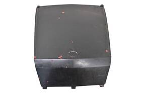 Polaris 5436604-293 08 Rzr 800 Efi 4x4 Center Access Hood