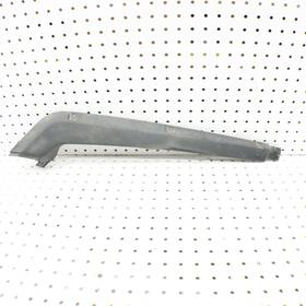 5438211-070 Polaris 5436626-070 2009 Rzr 800 Fender Flare Left Rear