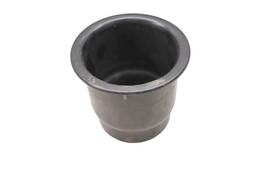 5436836 Polaris 16 Ranger 800 6x6 Cup Holder
