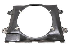 5436852 Polaris 11 Ranger 500 Cooling Fan Shroud